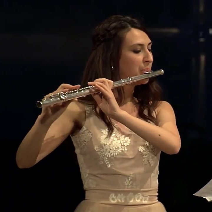 Ռուզաննա-Թովմասյան img