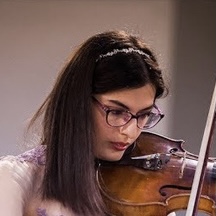 Արևիկ-Կոսյան img