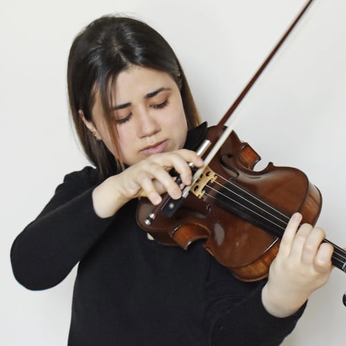 Polina-Sharafyan img