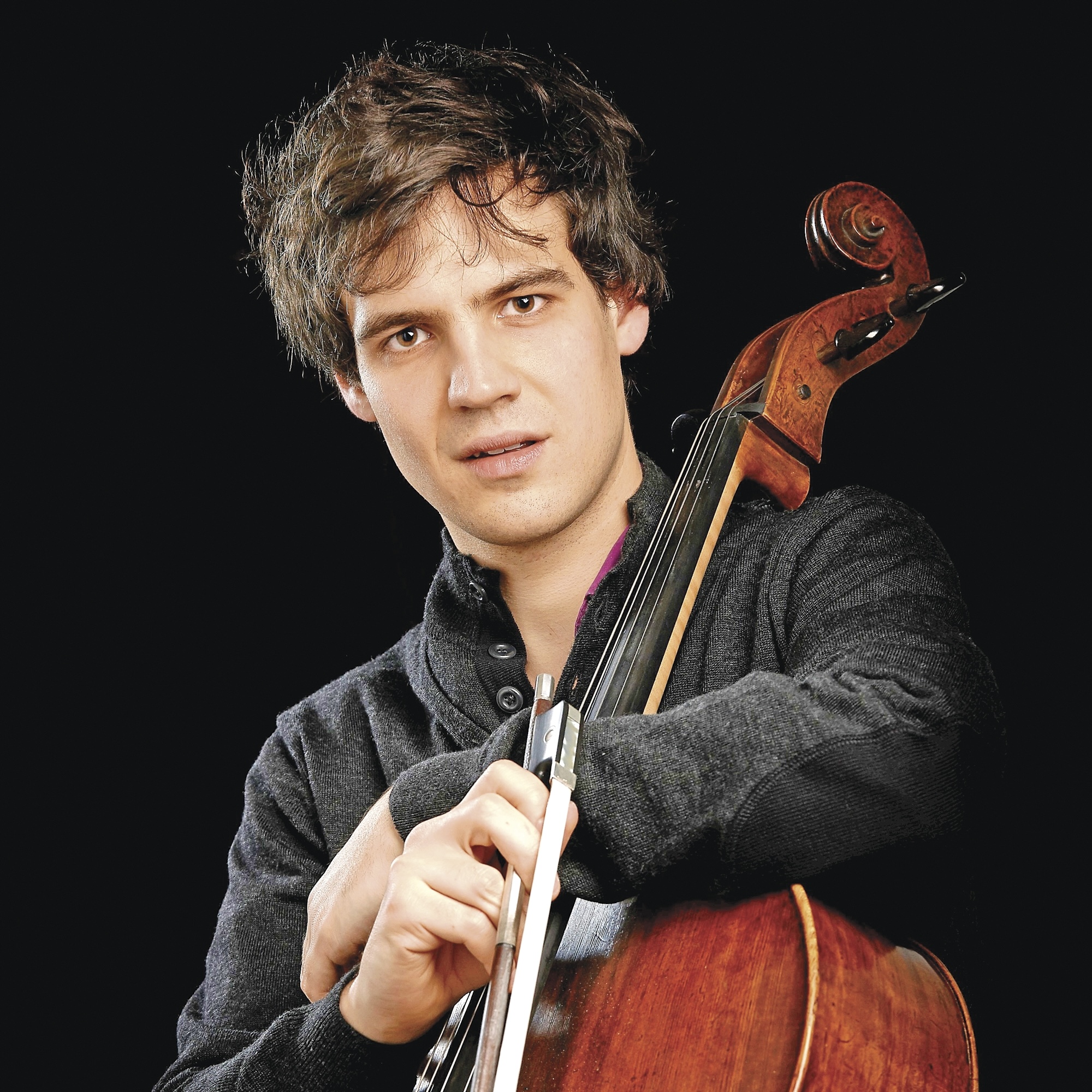 Victor-Julien-Laferrière img