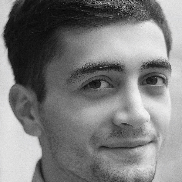 Khachik-Andreasyan img