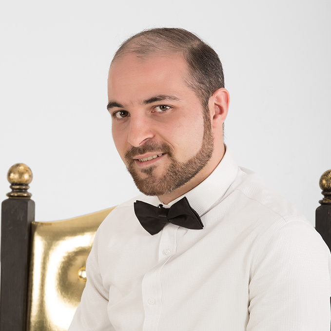 Grigor-Abrahamyan img