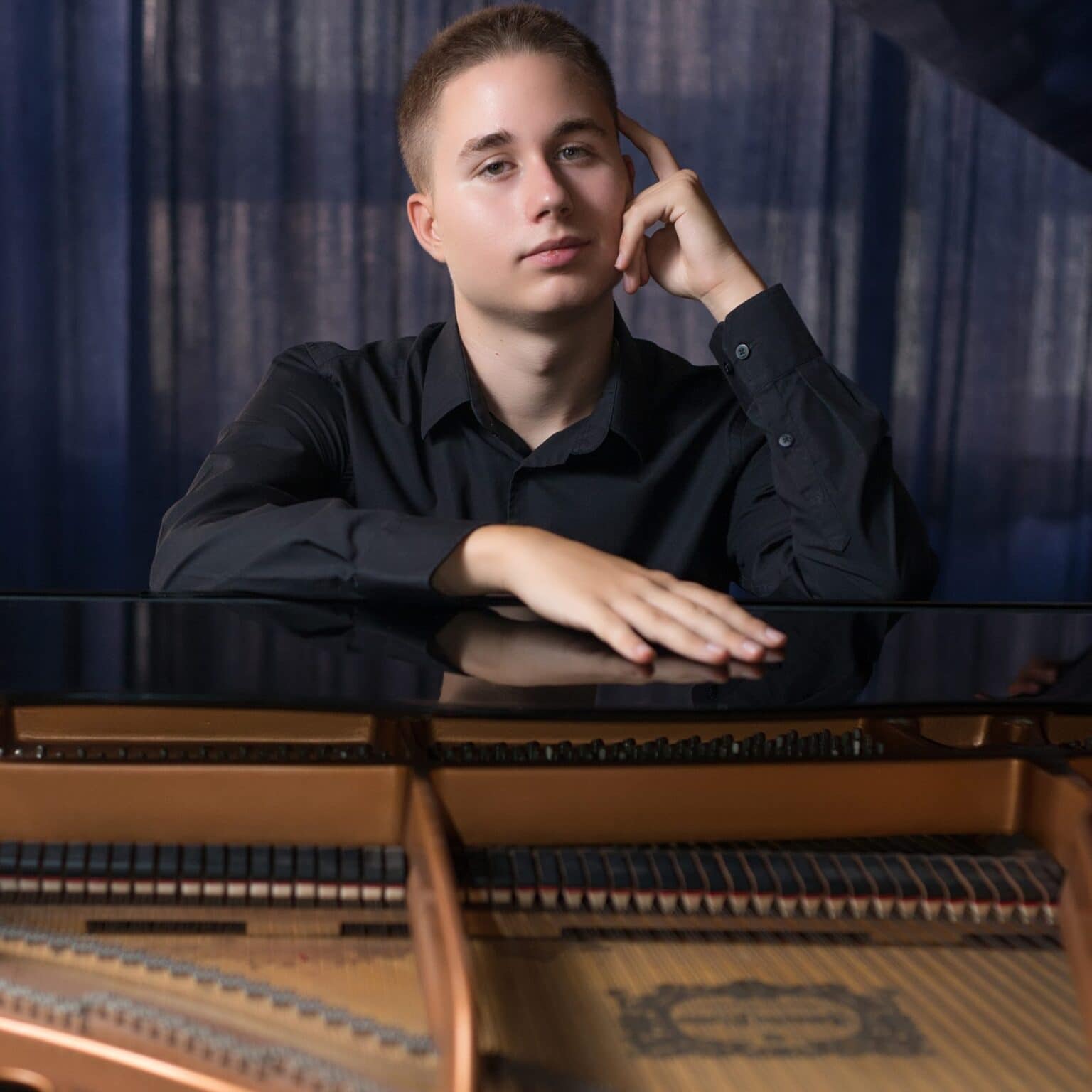 Vladimir-Acimovic img
