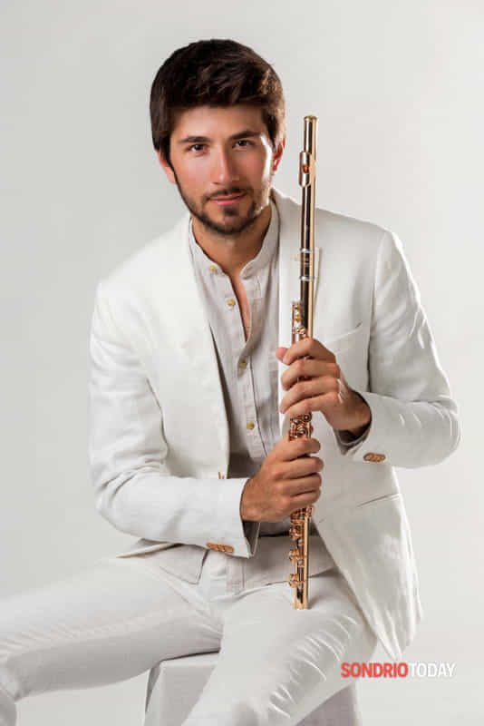 Tommaso-Benciolini img
