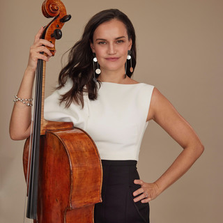 Raphaela-Gromes img