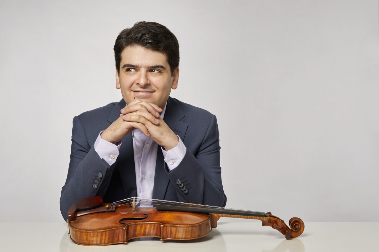 Michael-Barenboim img