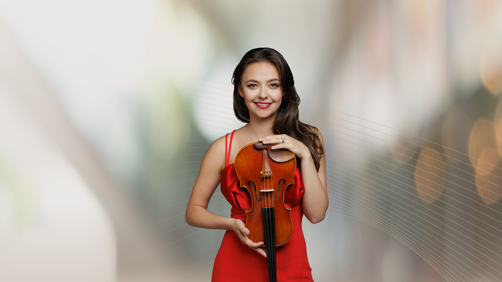 Ալեքսանդրա-Կոնունովա img