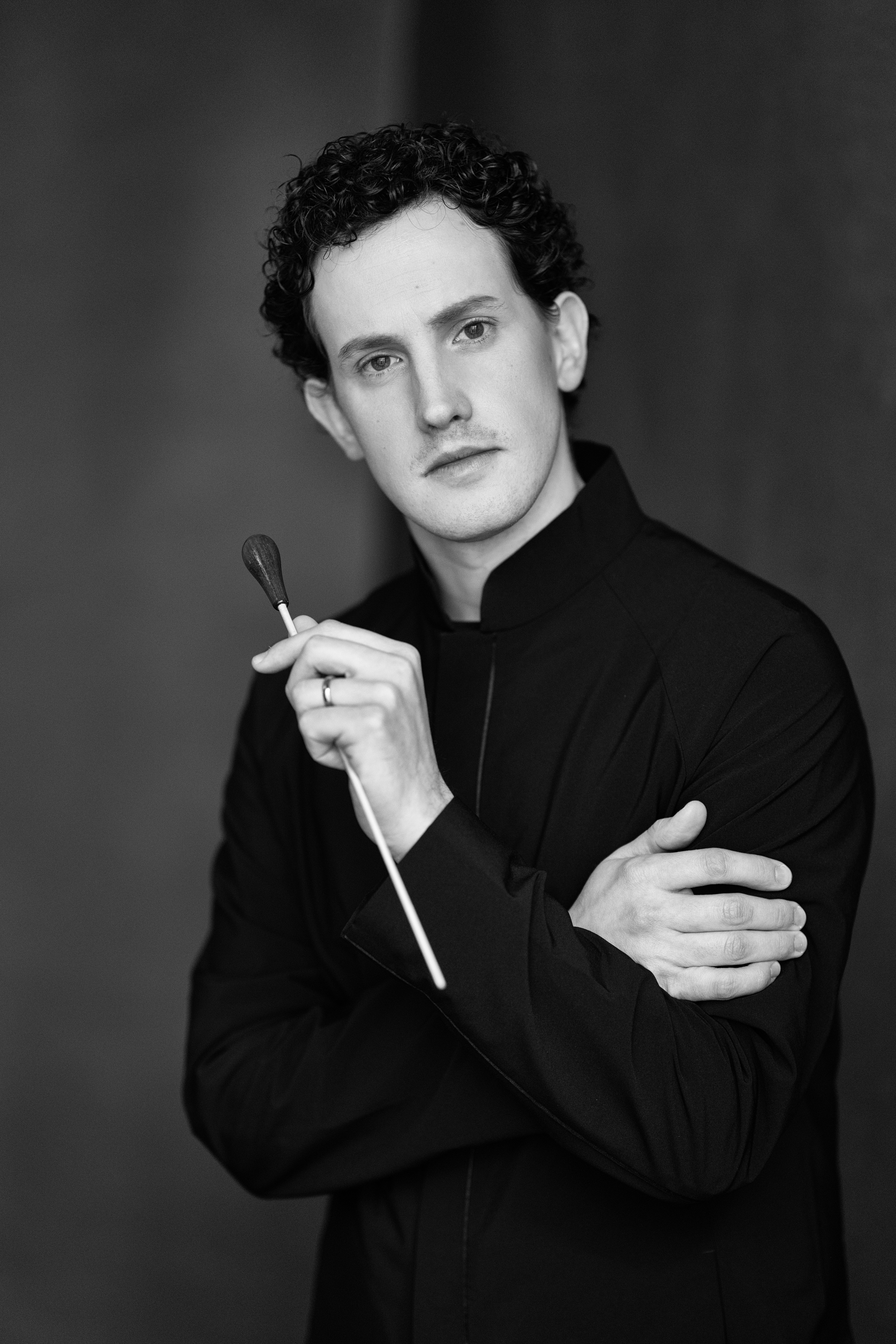 Fernando Oscar-Gaggini img