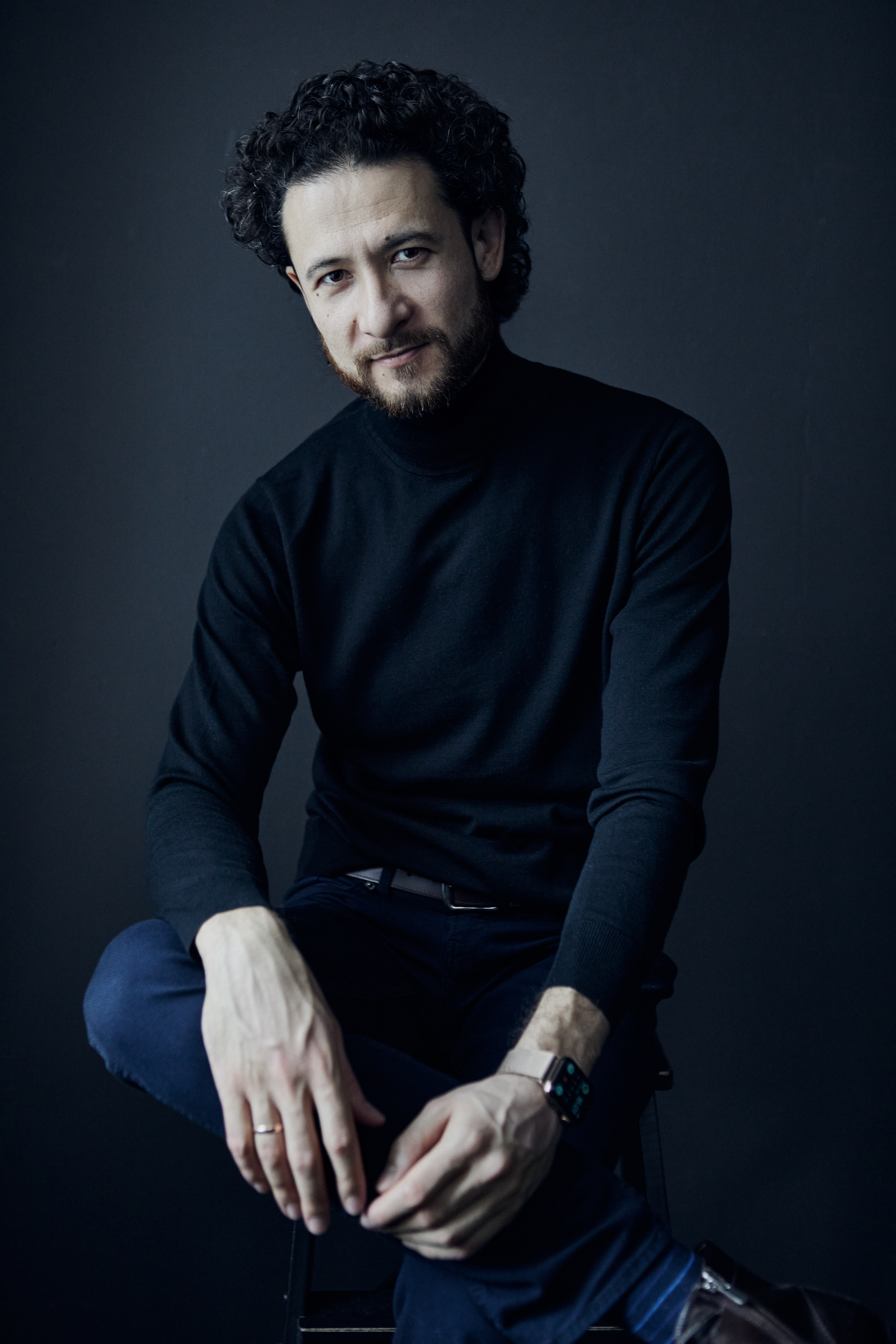 Dimitris-Botinis img