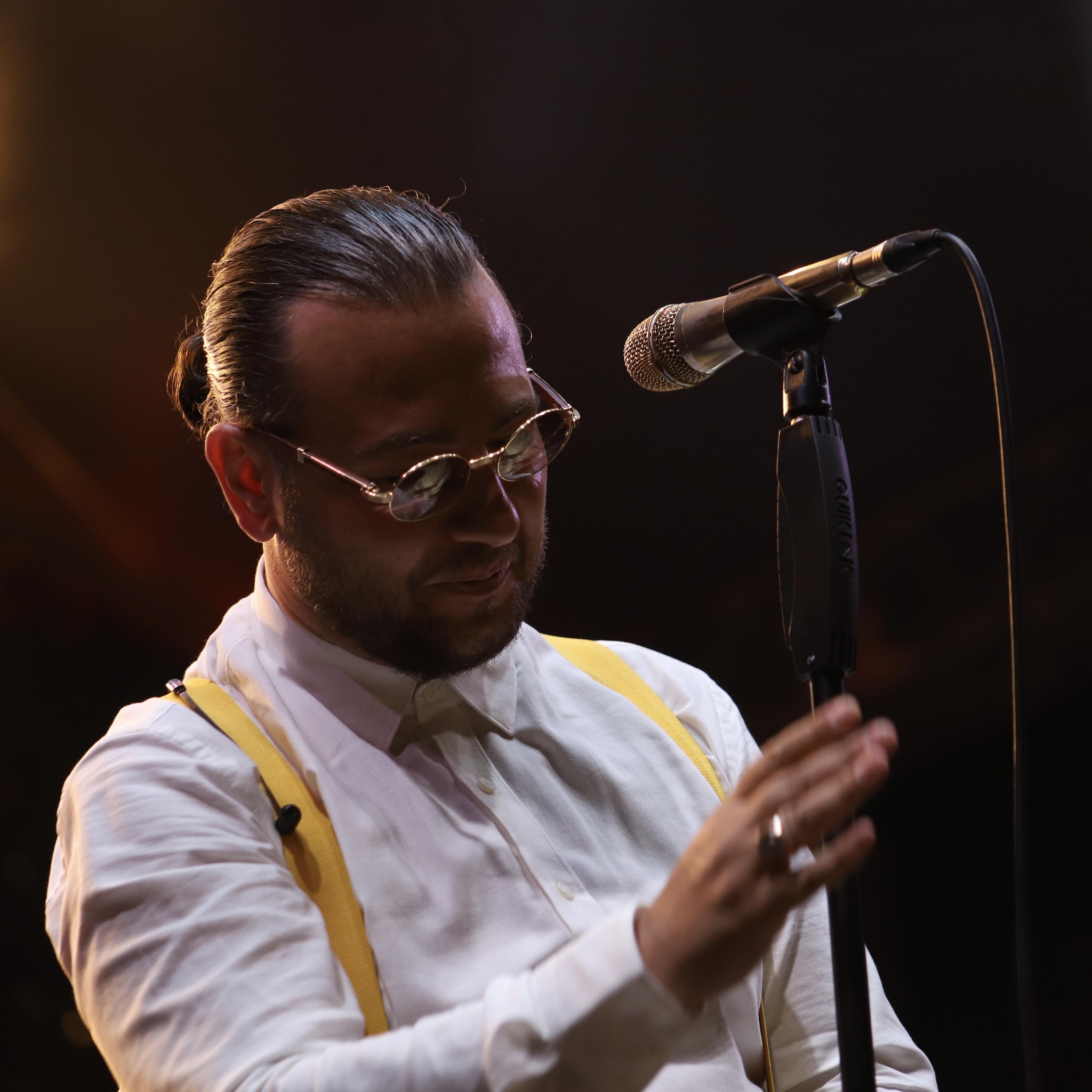 Roland-Gasparyan img