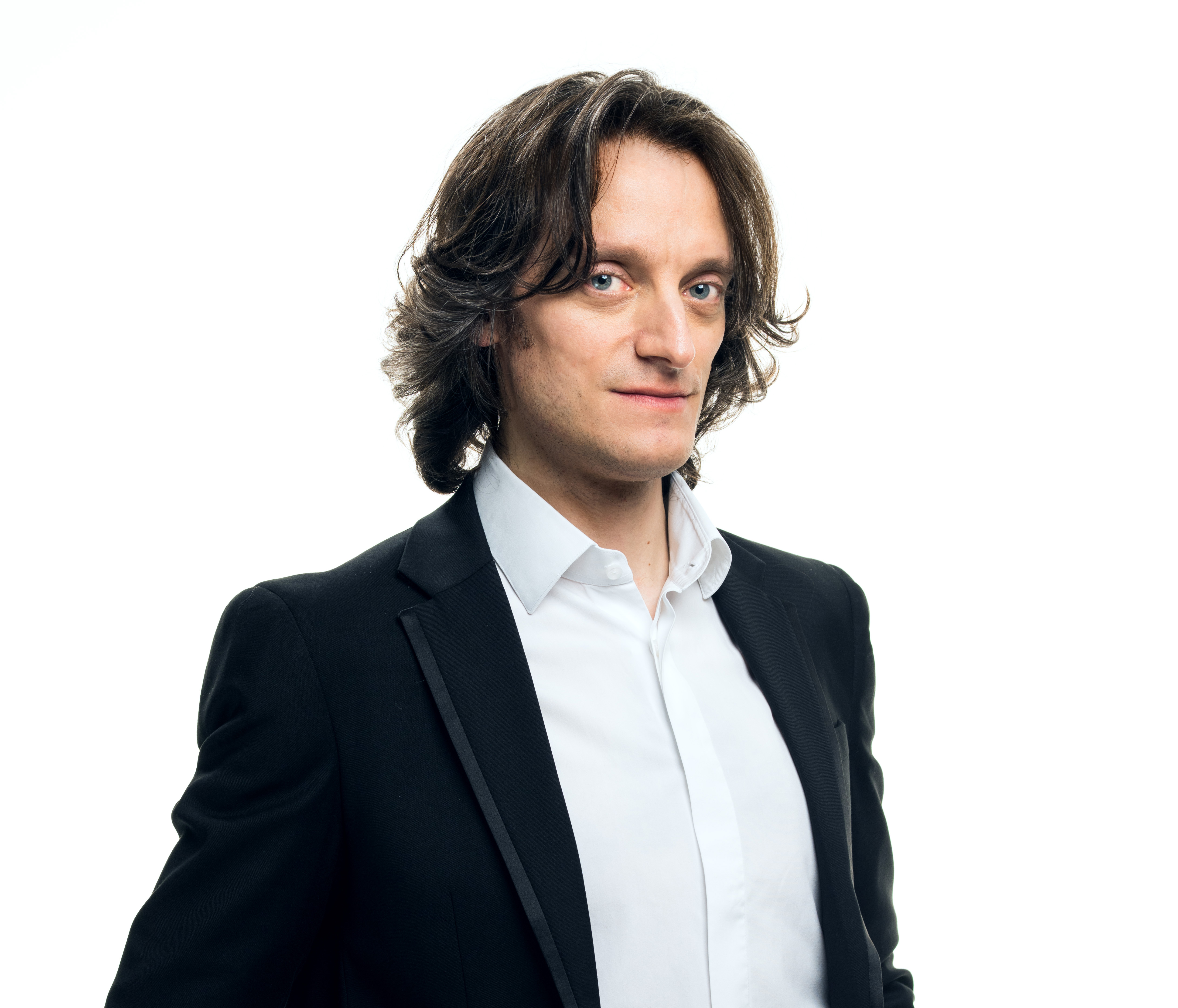 Alessandro-Taverna img