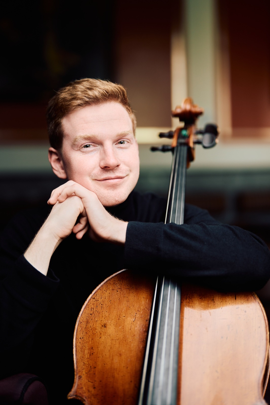 Benjamin-Kruithof img
