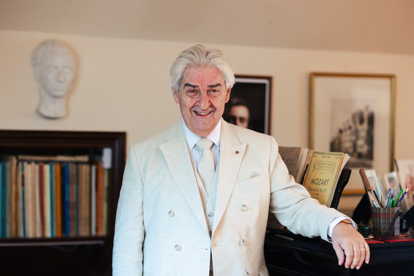 Marios-Papadopoulos img