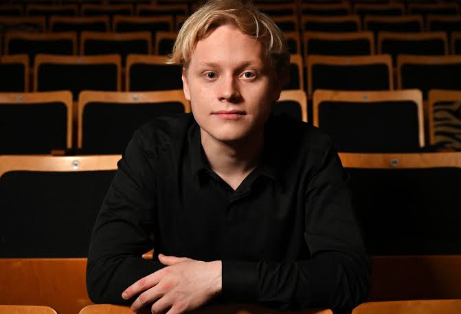 Alexander-Malofeev img