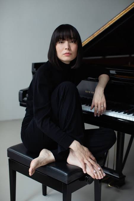 Alice Sara-Ott img